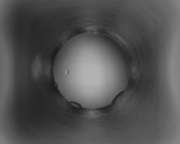 X0000101120379200807101548