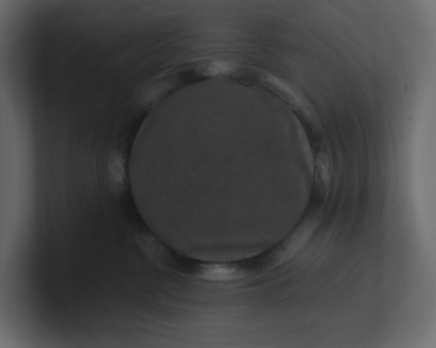 X0000101120380200807101548