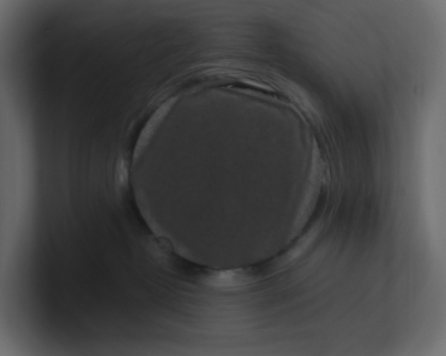 X0000101120382200807101548