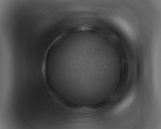 X0000101120387200807101548