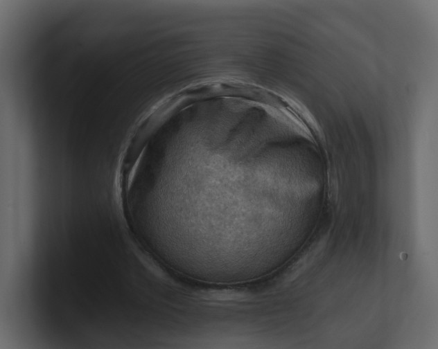 X0000101120389200807101548