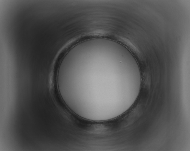 X0000101120392200807101547