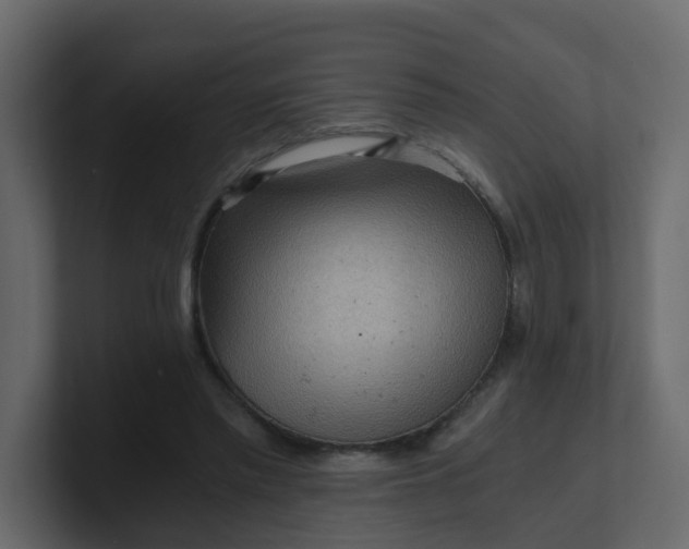 X0000101120397200807101547