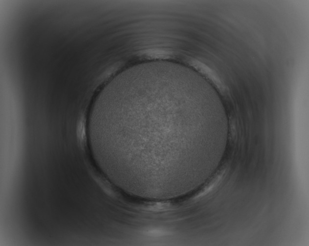 X0000101120398200807101547