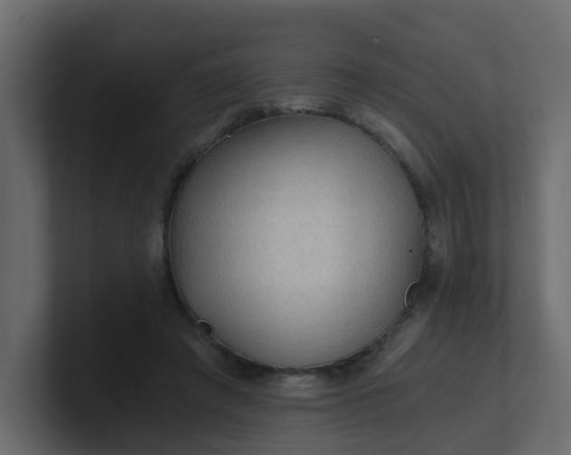 X0000101120401200807101547