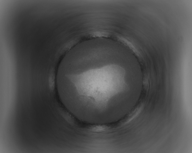 X0000101120402200807101547