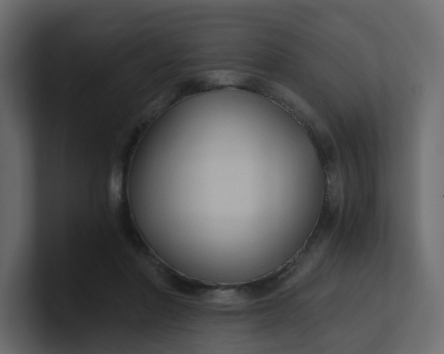 X0000101120406200807101547