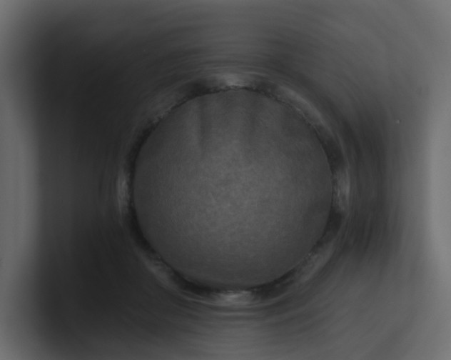 X0000101120410200807101547