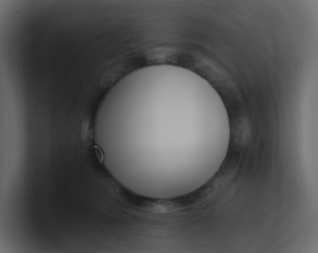 X0000101120420200807101547