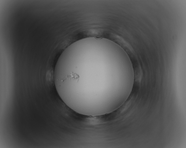 X0000101120425200807101547