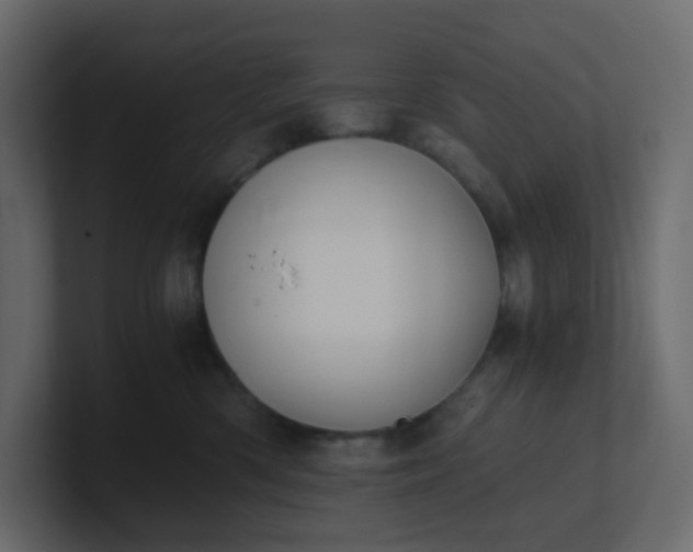 X0000101120426200807101547