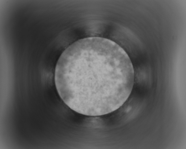 X0000101120427200807101547