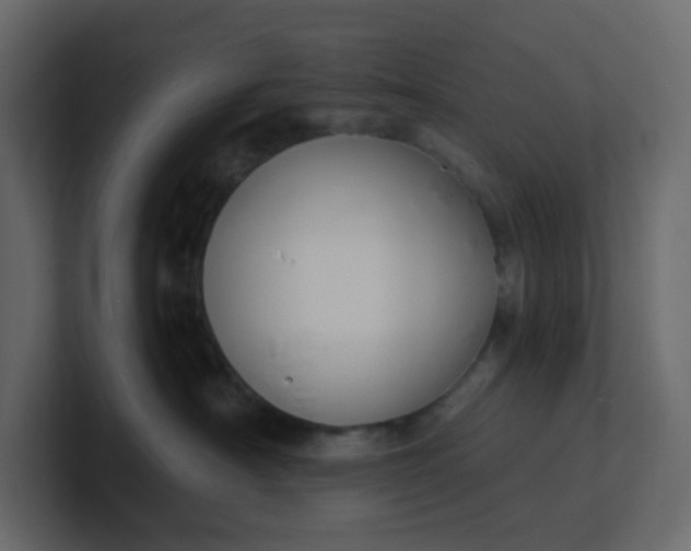 X0000101120430200807101547