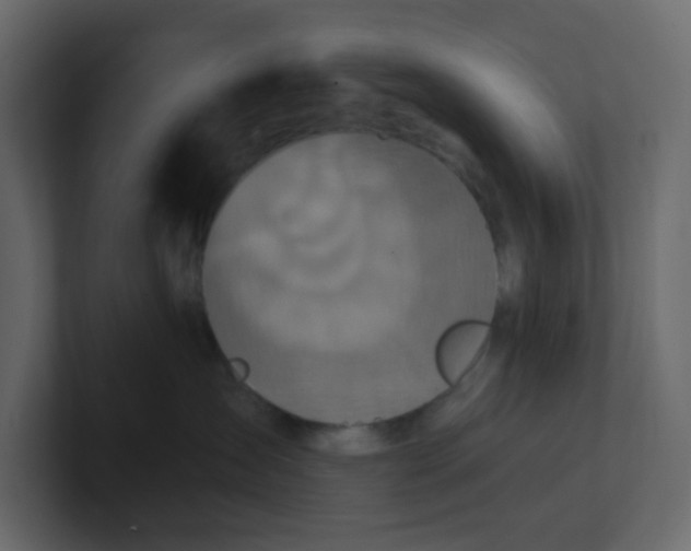 X0000101120431200807101547