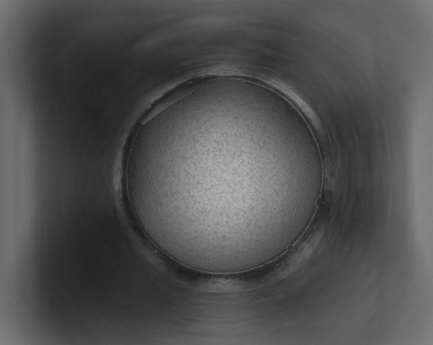 X0000101120437200807101546