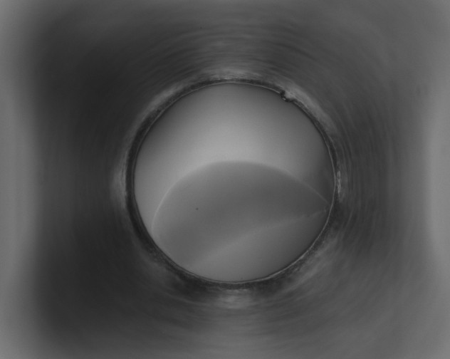 X0000101120438200807101546