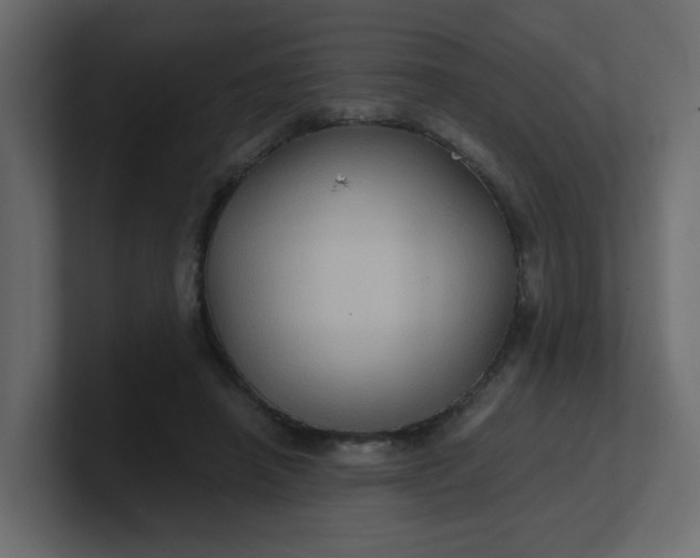 X0000101120450200807101546