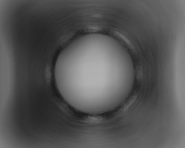 X0000101120455200807101546