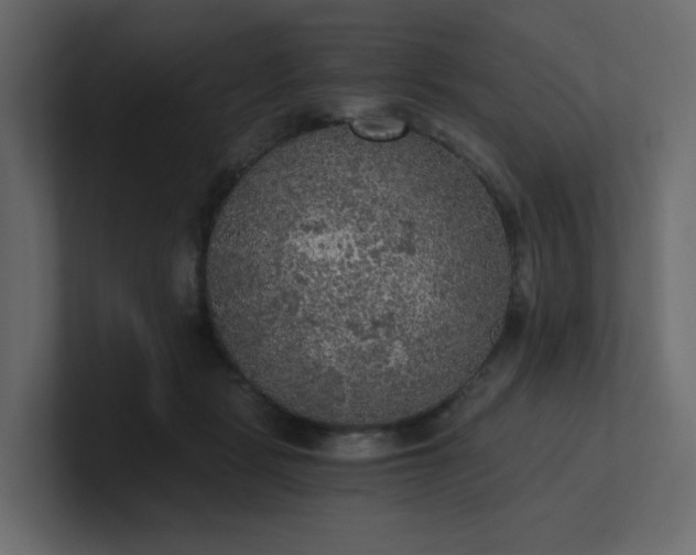 X0000101120461200807101547