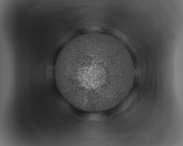 X0000101120462200807101547