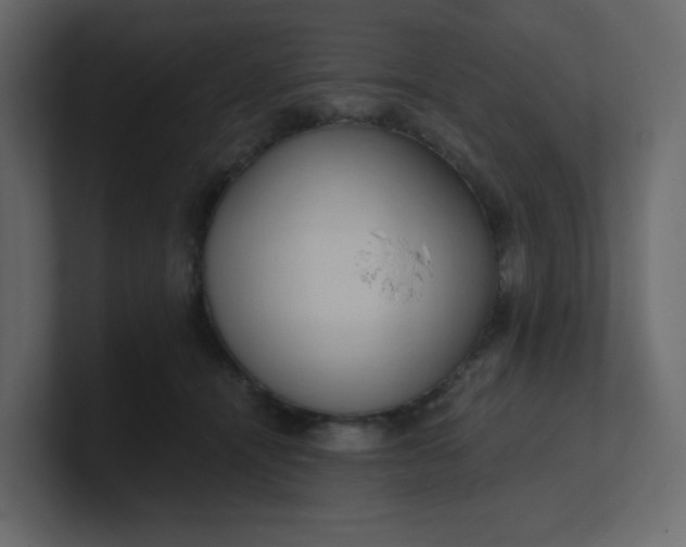 X0000101120464200807101547