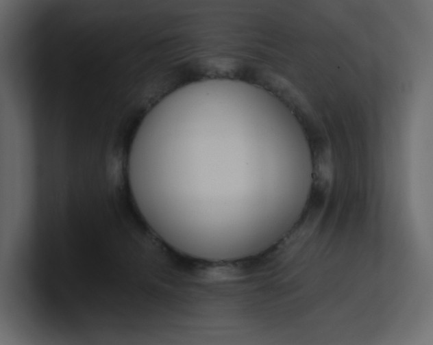 X0000101120468200807101547