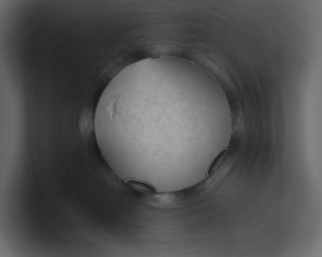 X0000101120478200807101547