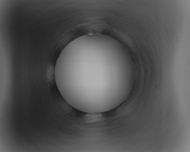 X0000101120480200807101547