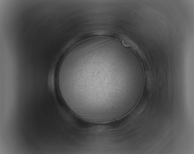 X0000101120482200807101546