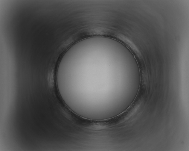 X0000101120489200807101546