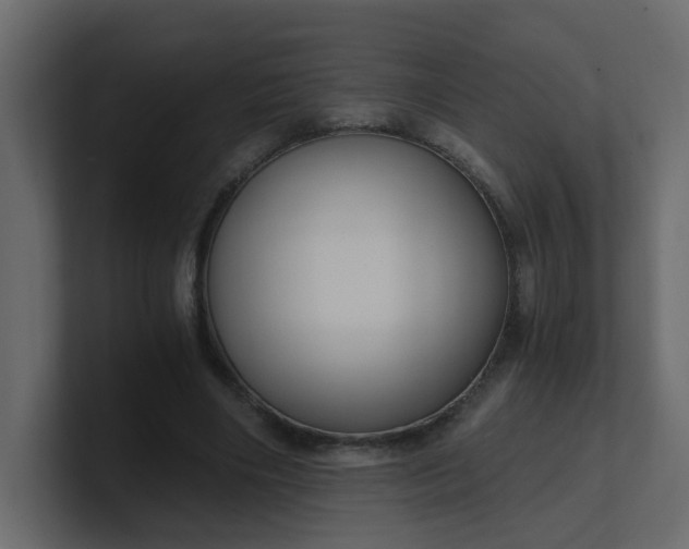 X0000101120490200807101546