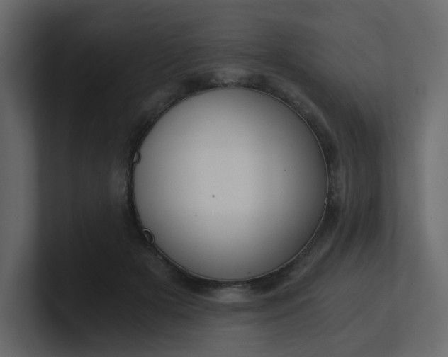 X0000101120505200807101546