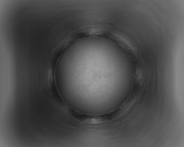 X0000101120506200807101546