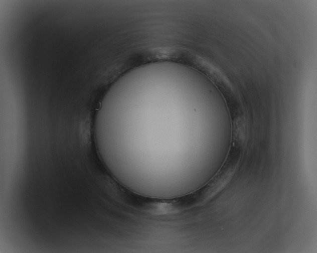 X0000101120509200807101546