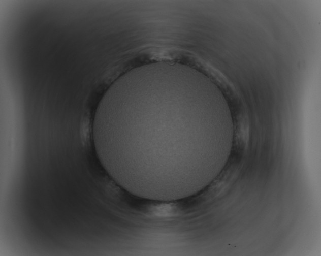 X0000101120513200807101546