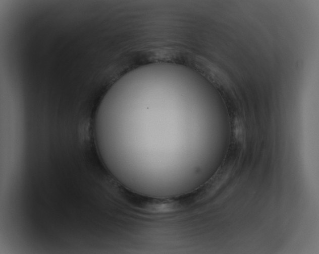 X0000101120514200807101546