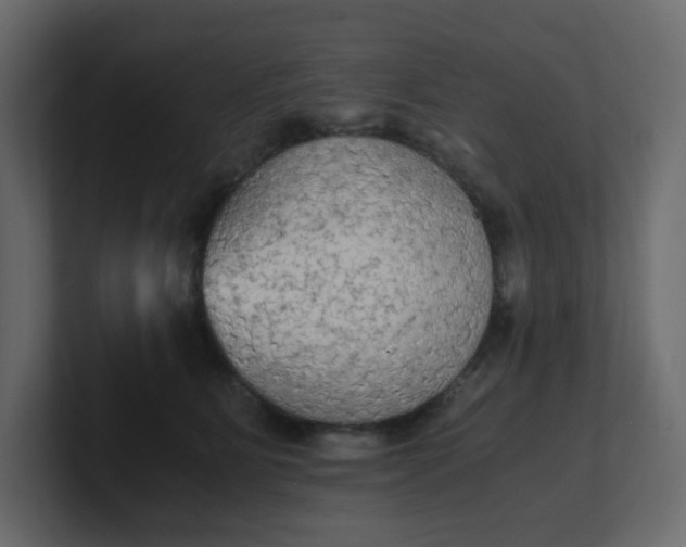 X0000101120515200807101546