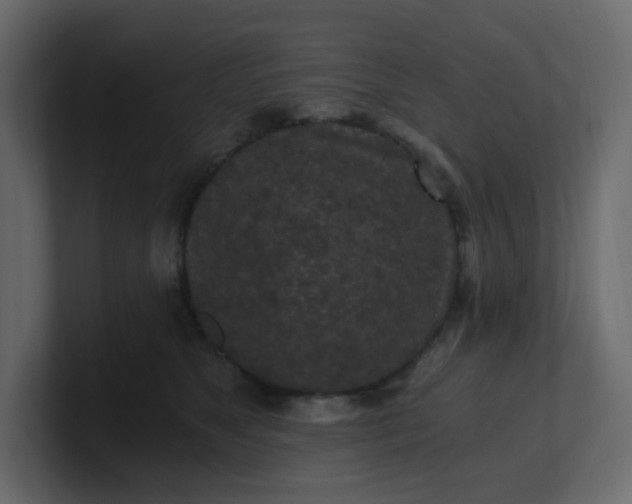 X0000101120517200807101546
