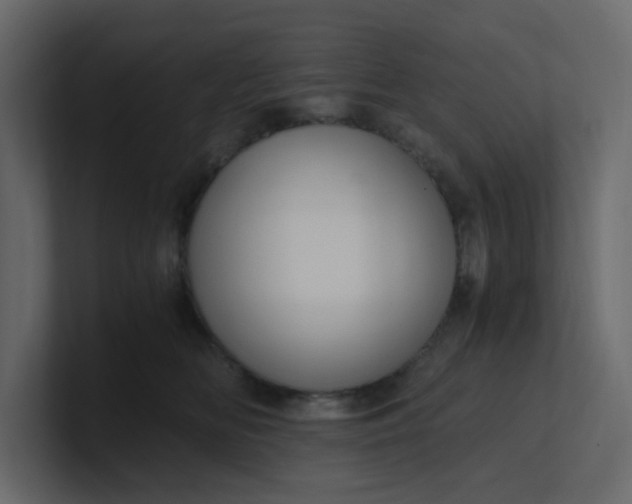 X0000101120518200807101546