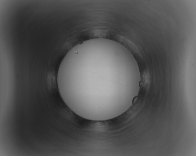 X0000101120522200807101546