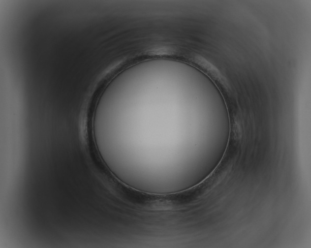 X0000101120535200807101545