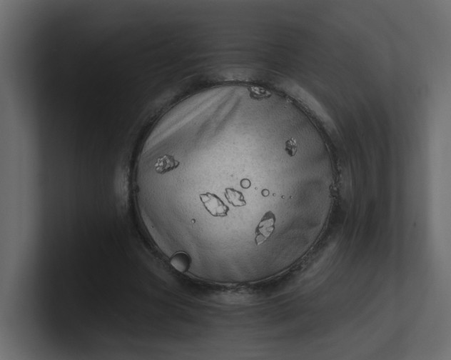 X0000101120537200807101545