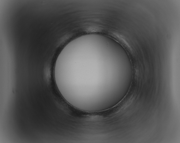X0000101120539200807101545