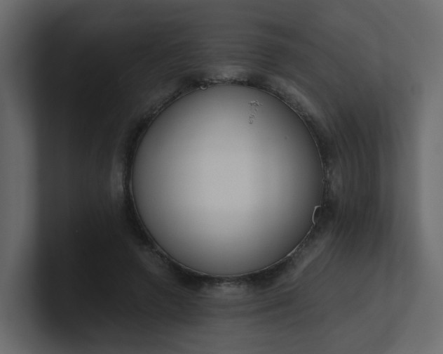 X0000101120546200807101545