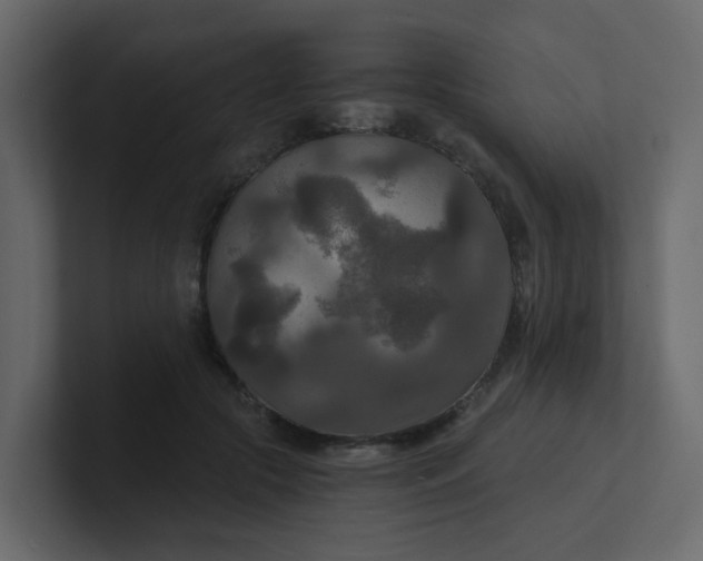 X0000101120553200807101545