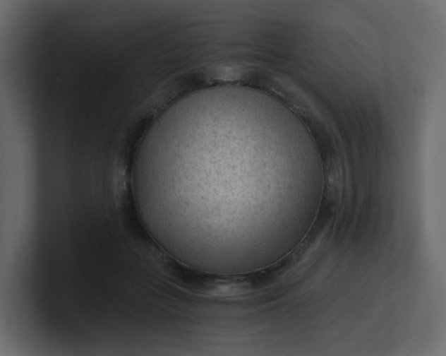 X0000101120555200807101545