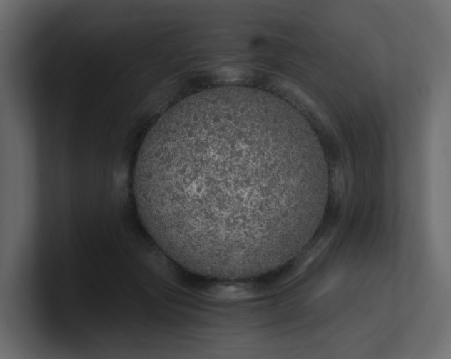 X0000101120557200807101545