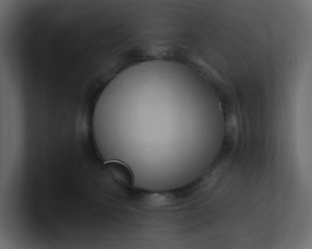 X0000101120566200807101545