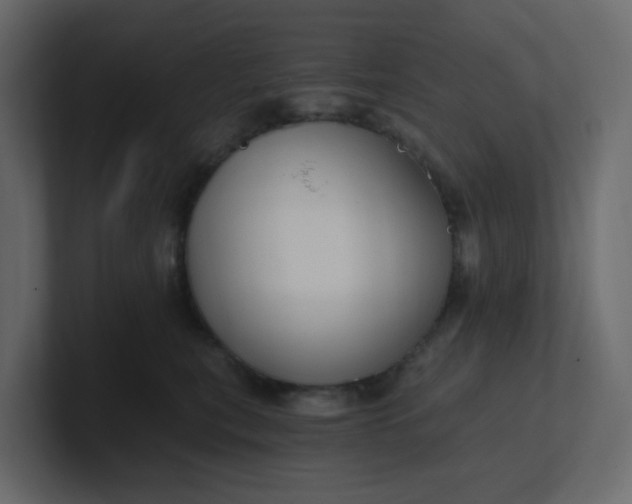 X0000101120567200807101545