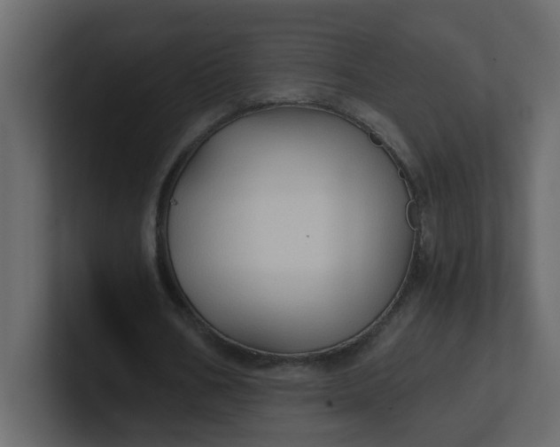 X0000101120578200807101545